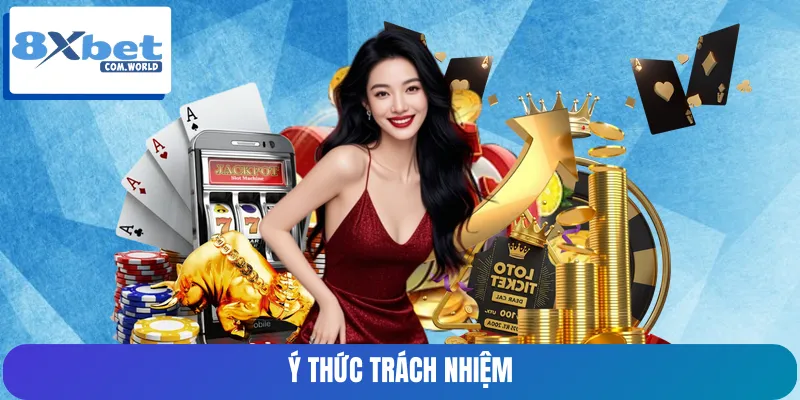 Trách nhiệm của hội viên khi chơi casino