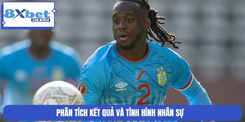 Soi Kèo Bồ Đào Nha Vs CHDC Congo World Cup 00:00 18/06 8XBET 1 Dữ liệu phong độ, lực lượng mới nhất Bồ Đào Nha vs CHDC Congo